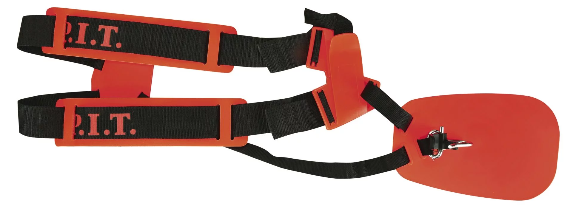 42bd16e1-85a2-11ed-80e4-000c29ab357b_7982f328-b7e8-11ed-80ed-000c29ab357b