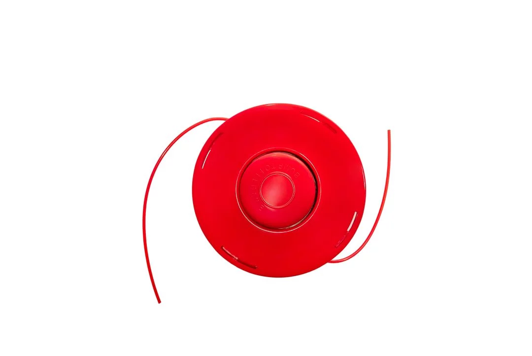 b028f3c8-276b-11ec-80da-000c29ab357b_eb132f2d-f6af-11ec-80dd-000c29ab357b