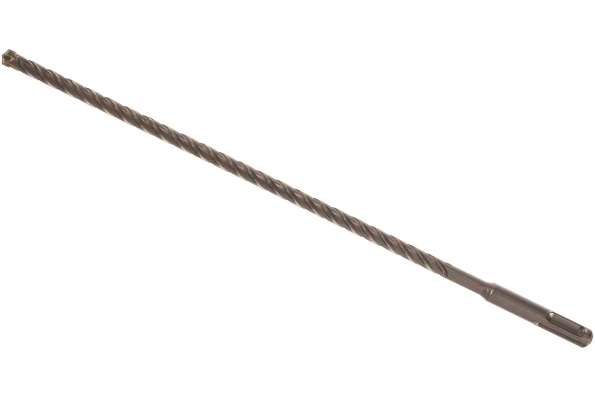 53569175