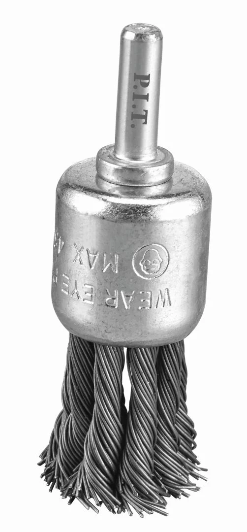 b028f351-276b-11ec-80da-000c29ab357b_1c87beb1-10d8-11ee-ad68-000c2982502b