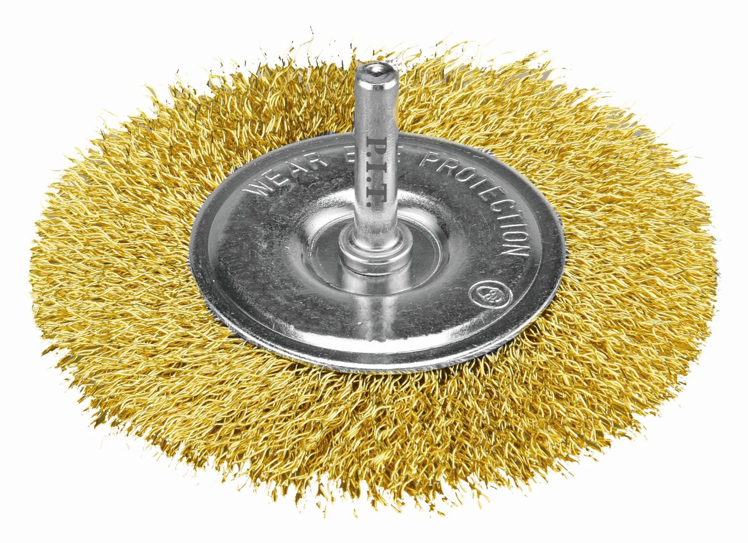 b028f34a-276b-11ec-80da-000c29ab357b_1c87beb3-10d8-11ee-ad68-000c2982502b