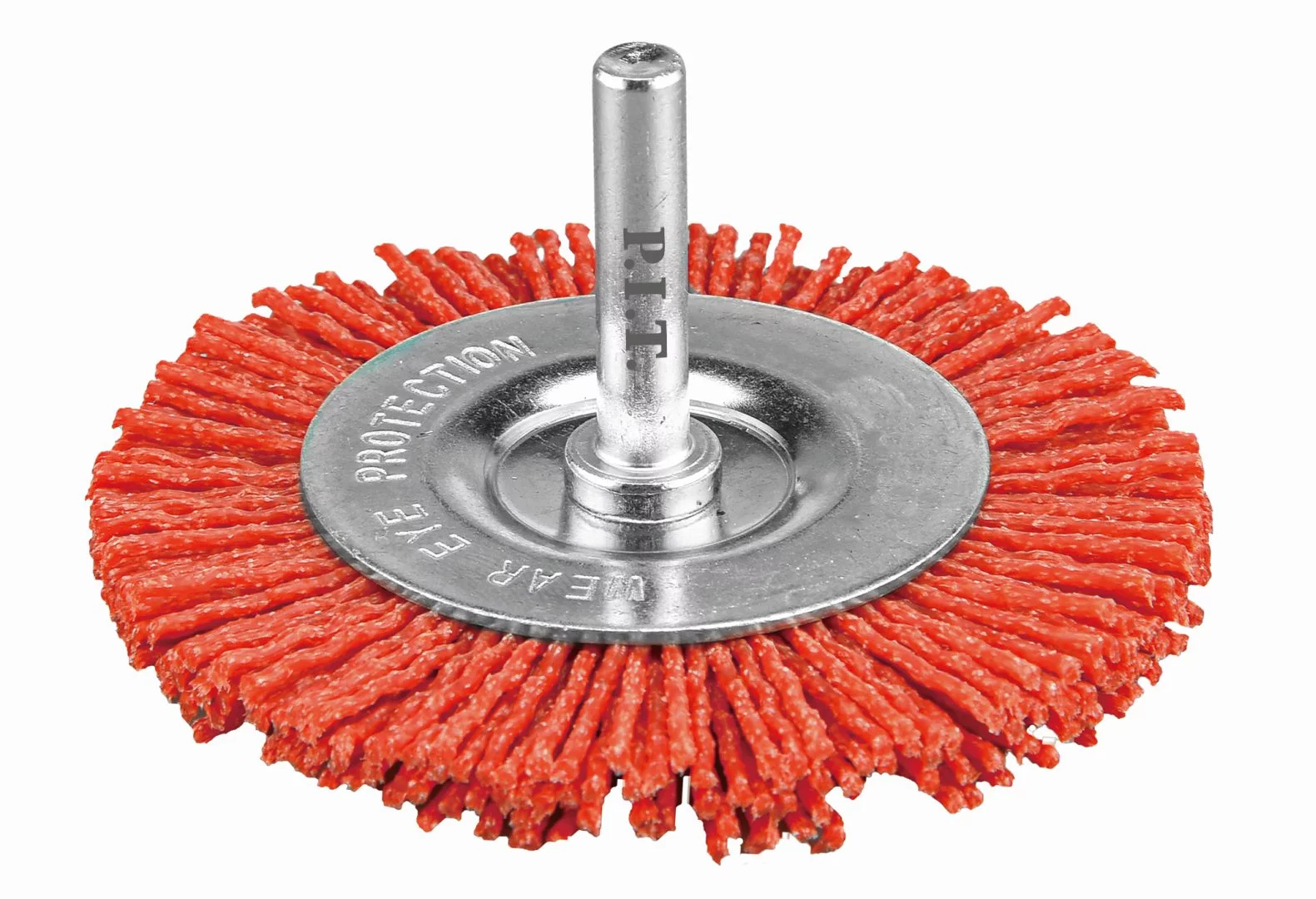 b028f352-276b-11ec-80da-000c29ab357b_1c87beba-10d8-11ee-ad68-000c2982502b