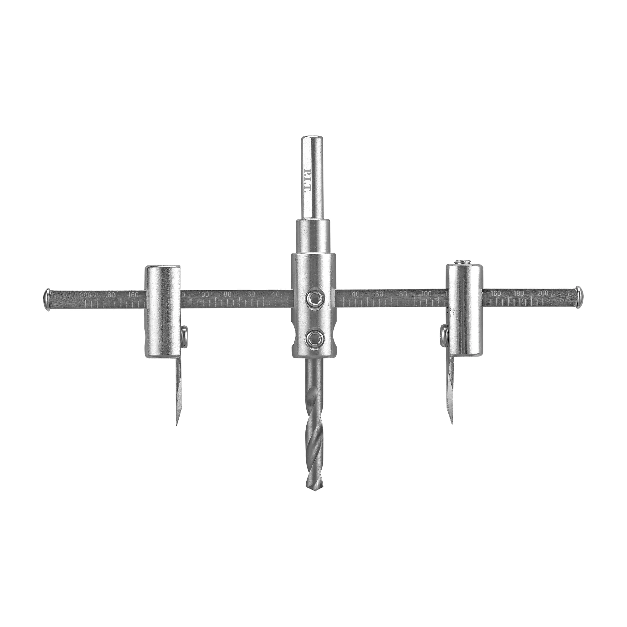 9380c9ff-276b-11ec-80da-000c29ab357b_377fe34d-48f0-11ef-adb2-000c29287bd1