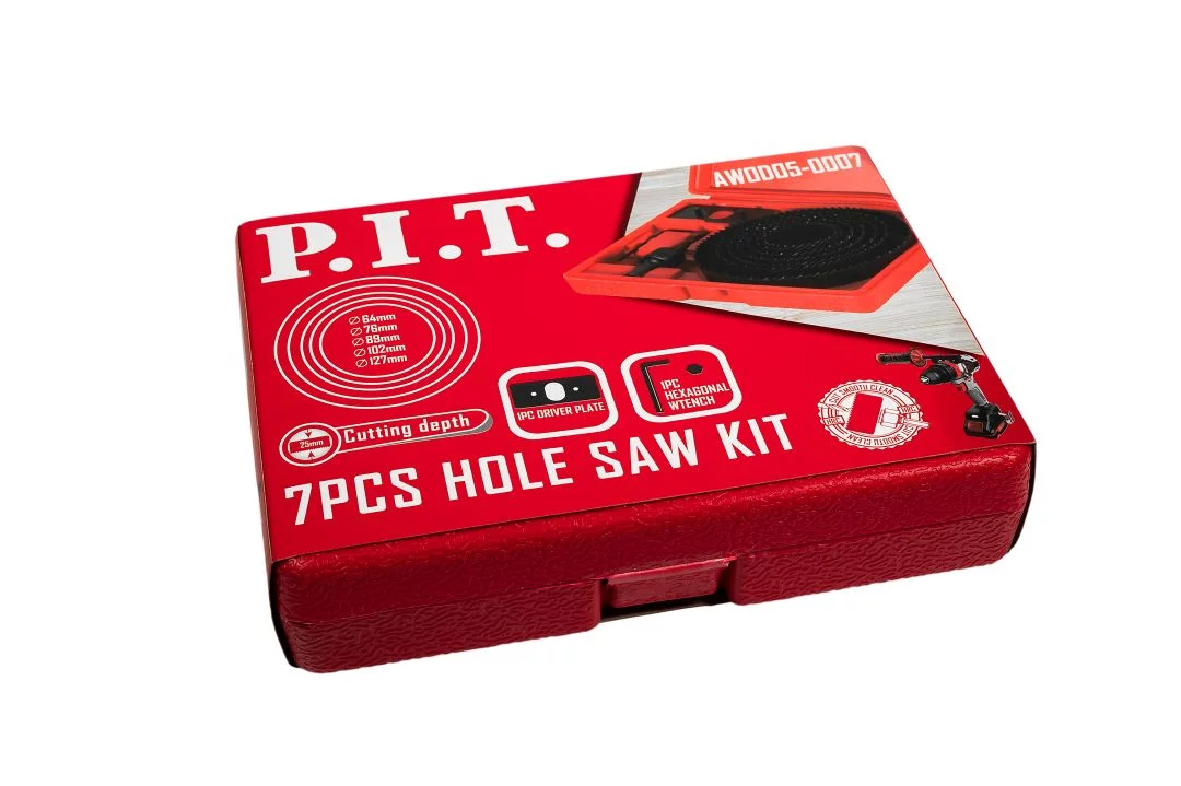 9380c9f5-276b-11ec-80da-000c29ab357b_5ce863c1-ac14-11ec-80db-000c29ab357b