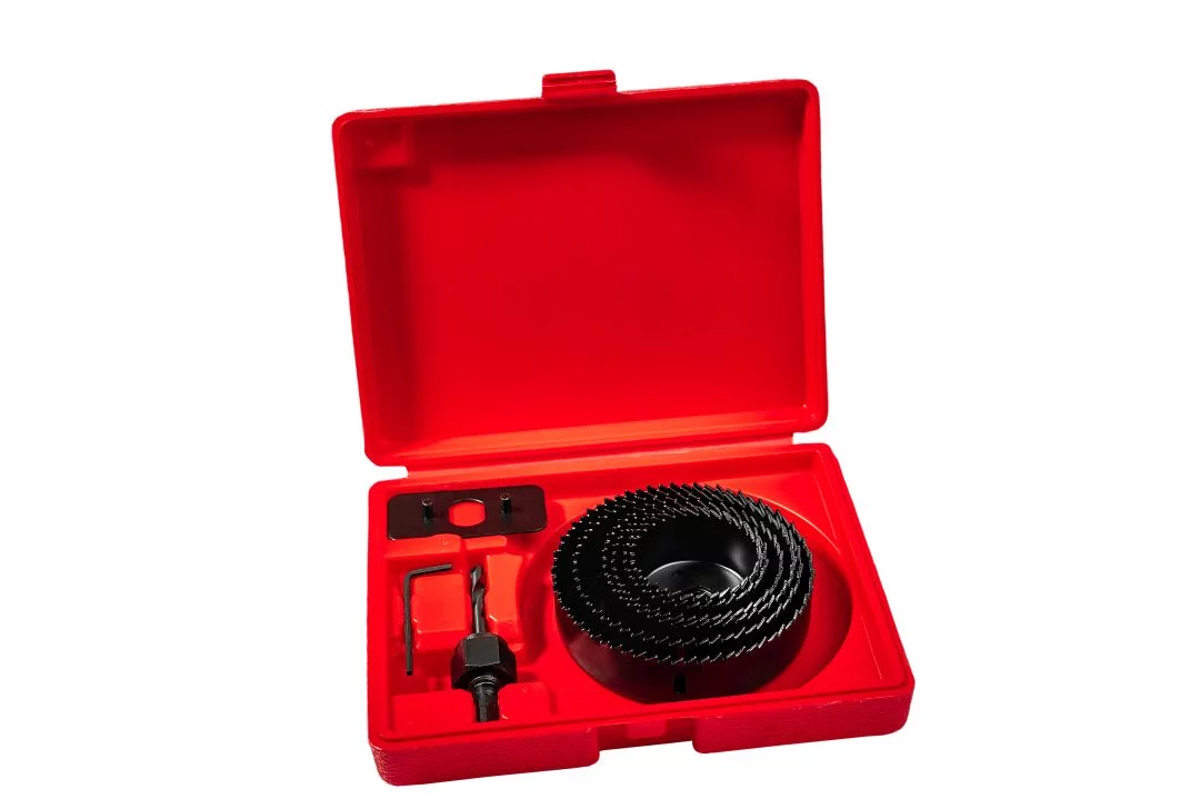 9380c9f5-276b-11ec-80da-000c29ab357b_eb132f34-f6af-11ec-80dd-000c29ab357b