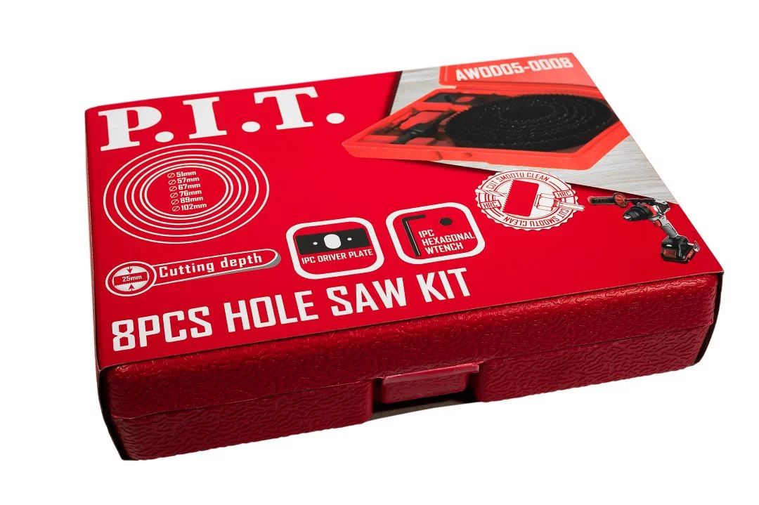 9380c9f6-276b-11ec-80da-000c29ab357b_5ce863c2-ac14-11ec-80db-000c29ab357b