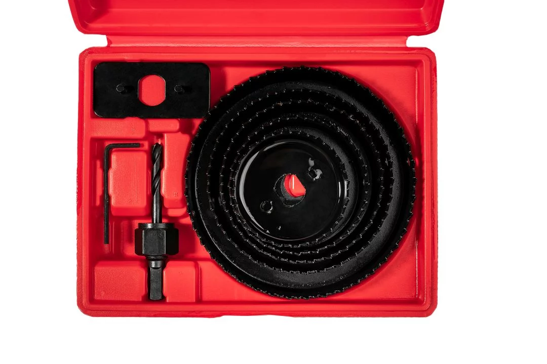 9380c9f6-276b-11ec-80da-000c29ab357b_eb132f36-f6af-11ec-80dd-000c29ab357b