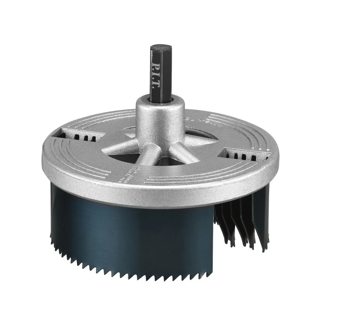 9380c9f9-276b-11ec-80da-000c29ab357b_7ba996f7-1191-11ee-ad68-000c2982502b