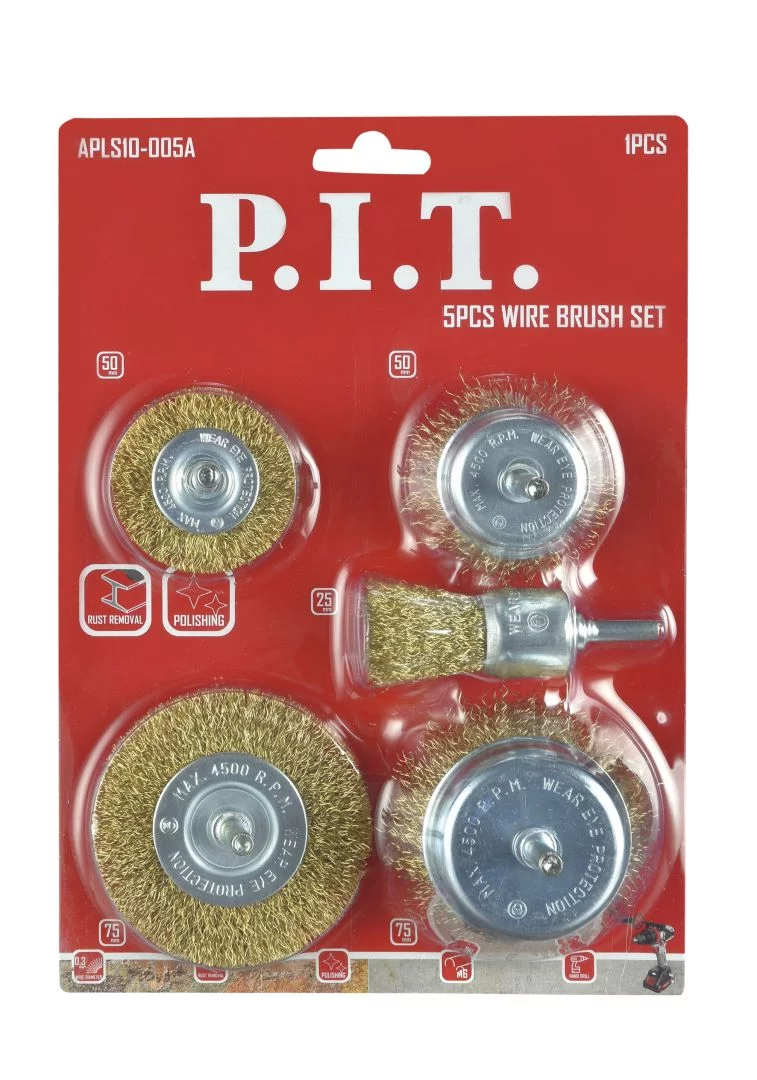 b028f358-276b-11ec-80da-000c29ab357b_1c87bec6-10d8-11ee-ad68-000c2982502b