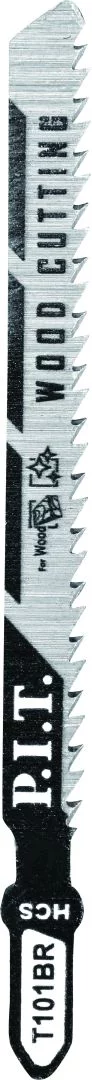 9380ca05-276b-11ec-80da-000c29ab357b_5b64ccb3-2922-11ed-80e1-000c29ab357b