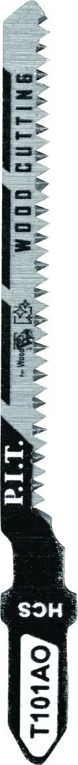 9380ca08-276b-11ec-80da-000c29ab357b_5b64ccb9-2922-11ed-80e1-000c29ab357b