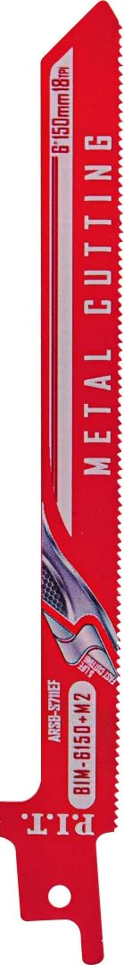 9380ca1a-276b-11ec-80da-000c29ab357b_edf6d55b-29ab-11ed-80e1-000c29ab357b