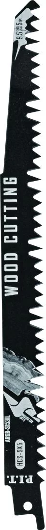 9a5203ad-276b-11ec-80da-000c29ab357b_edf6d55d-29ab-11ed-80e1-000c29ab357b