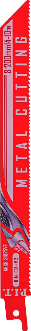 9380ca16-276b-11ec-80da-000c29ab357b_edf6d557-29ab-11ed-80e1-000c29ab357b