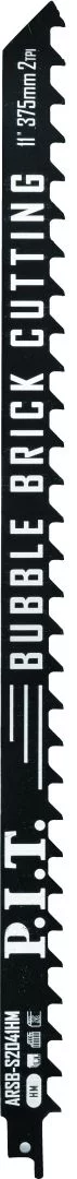 9a5203af-276b-11ec-80da-000c29ab357b_edf6d55f-29ab-11ed-80e1-000c29ab357b