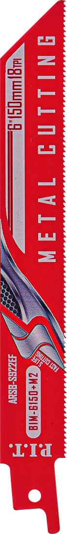 9380ca18-276b-11ec-80da-000c29ab357b_edf6d559-29ab-11ed-80e1-000c29ab357b