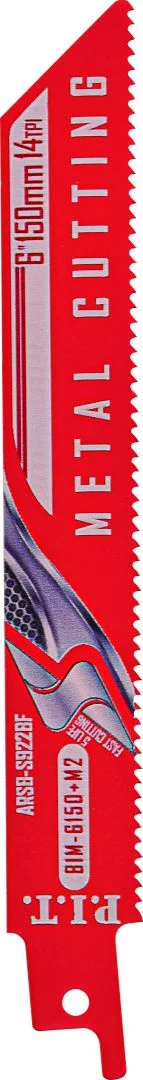 9380ca19-276b-11ec-80da-000c29ab357b_edf6d55a-29ab-11ed-80e1-000c29ab357b