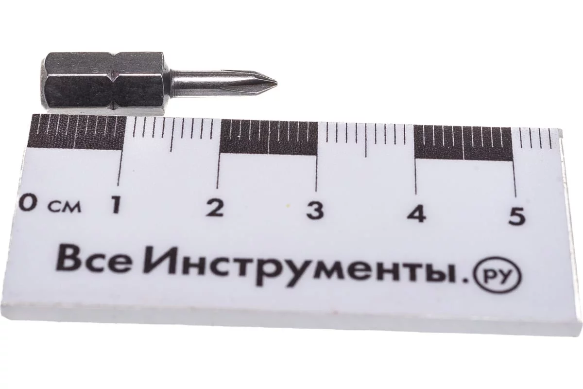 54472915