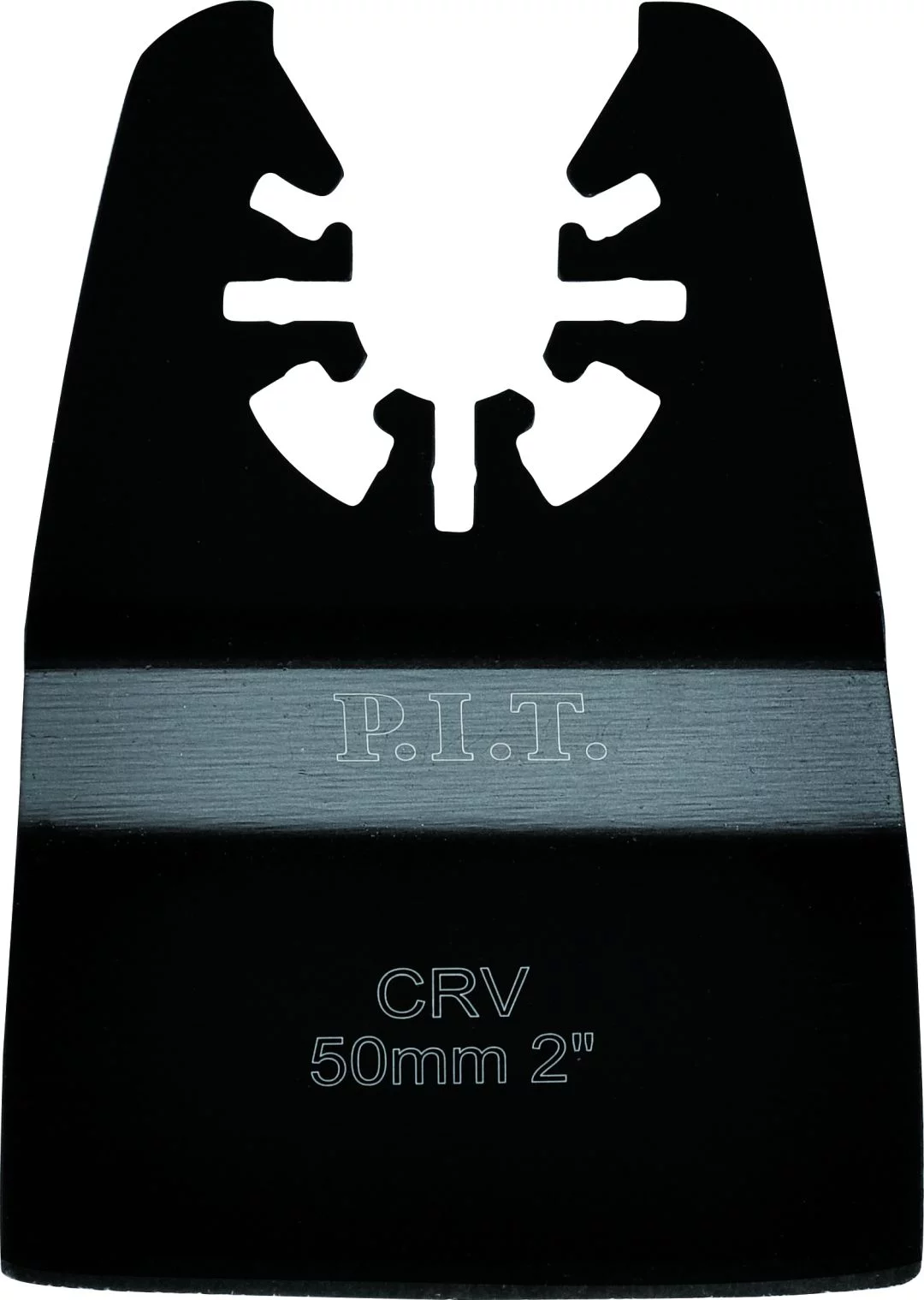 9a520413-276b-11ec-80da-000c29ab357b_e2d74bf3-f2ab-11ec-80dd-000c29ab357b