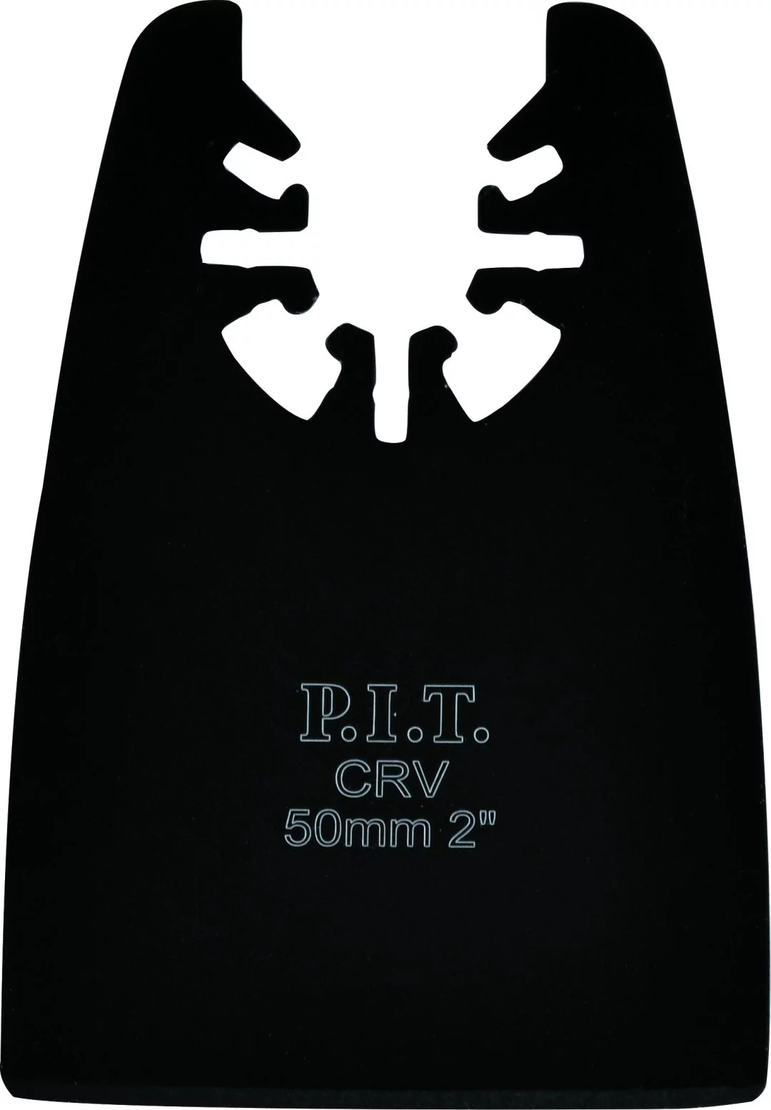 9a520414-276b-11ec-80da-000c29ab357b_e2d74bf2-f2ab-11ec-80dd-000c29ab357b