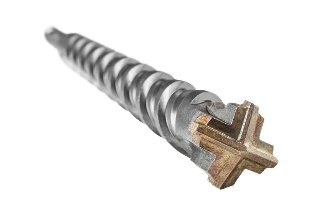 9a520445-276b-11ec-80da-000c29ab357b_e0c91e9e-209d-11ee-ad69-000c2982502b