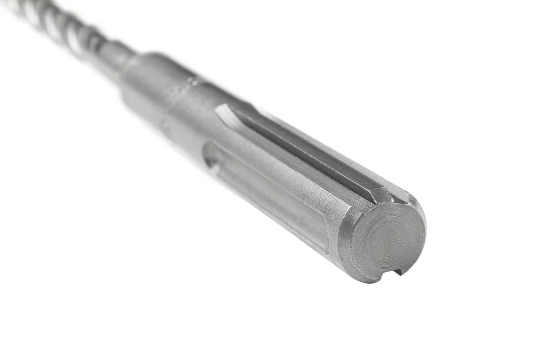 9a520445-276b-11ec-80da-000c29ab357b_e0c91e9f-209d-11ee-ad69-000c2982502b