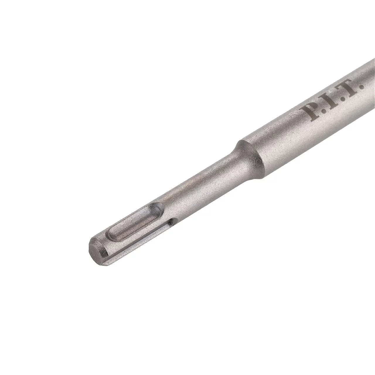 a2140d56-276b-11ec-80da-000c29ab357b_5aa9d877-32d4-11ef-adac-000c29287bd1