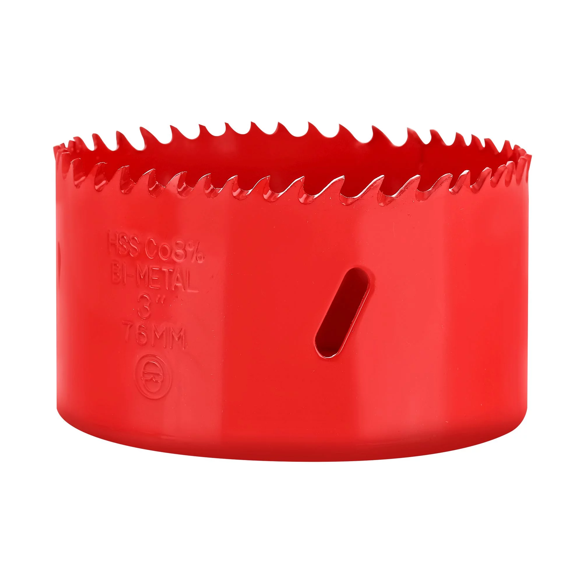 8cf4b402-276b-11ec-80da-000c29ab357b_af1c47d2-4017-11ef-adaf-000c29287bd1