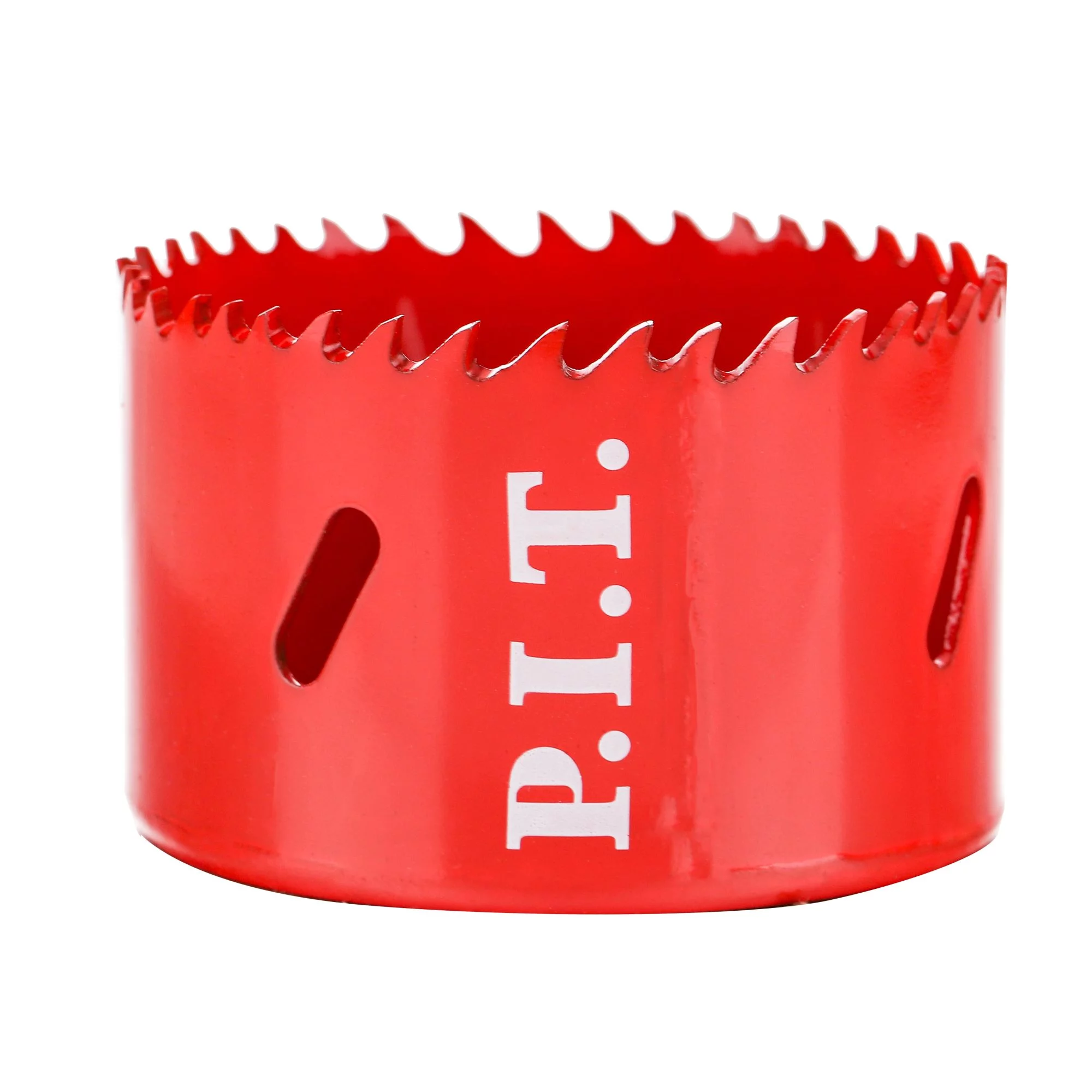 8cf4b400-276b-11ec-80da-000c29ab357b_71b9da86-4015-11ef-adaf-000c29287bd1