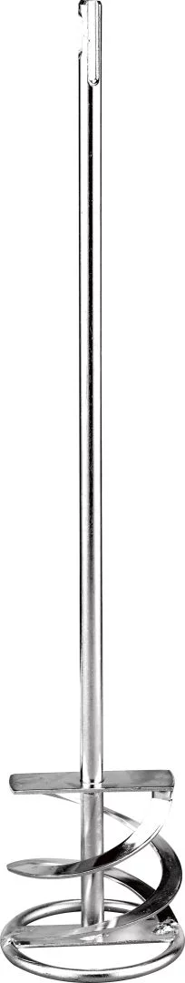 a8c647de-276b-11ec-80da-000c29ab357b_52f88f9d-13ea-11ee-ad68-000c2982502b