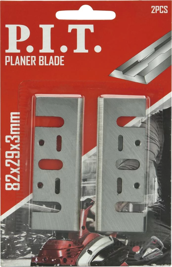 b028f38f-276b-11ec-80da-000c29ab357b_52f88faf-13ea-11ee-ad68-000c2982502b