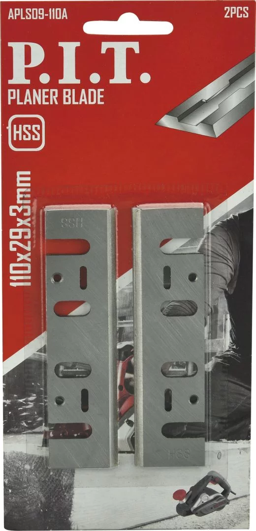 b028f391-276b-11ec-80da-000c29ab357b_52f88fae-13ea-11ee-ad68-000c2982502b