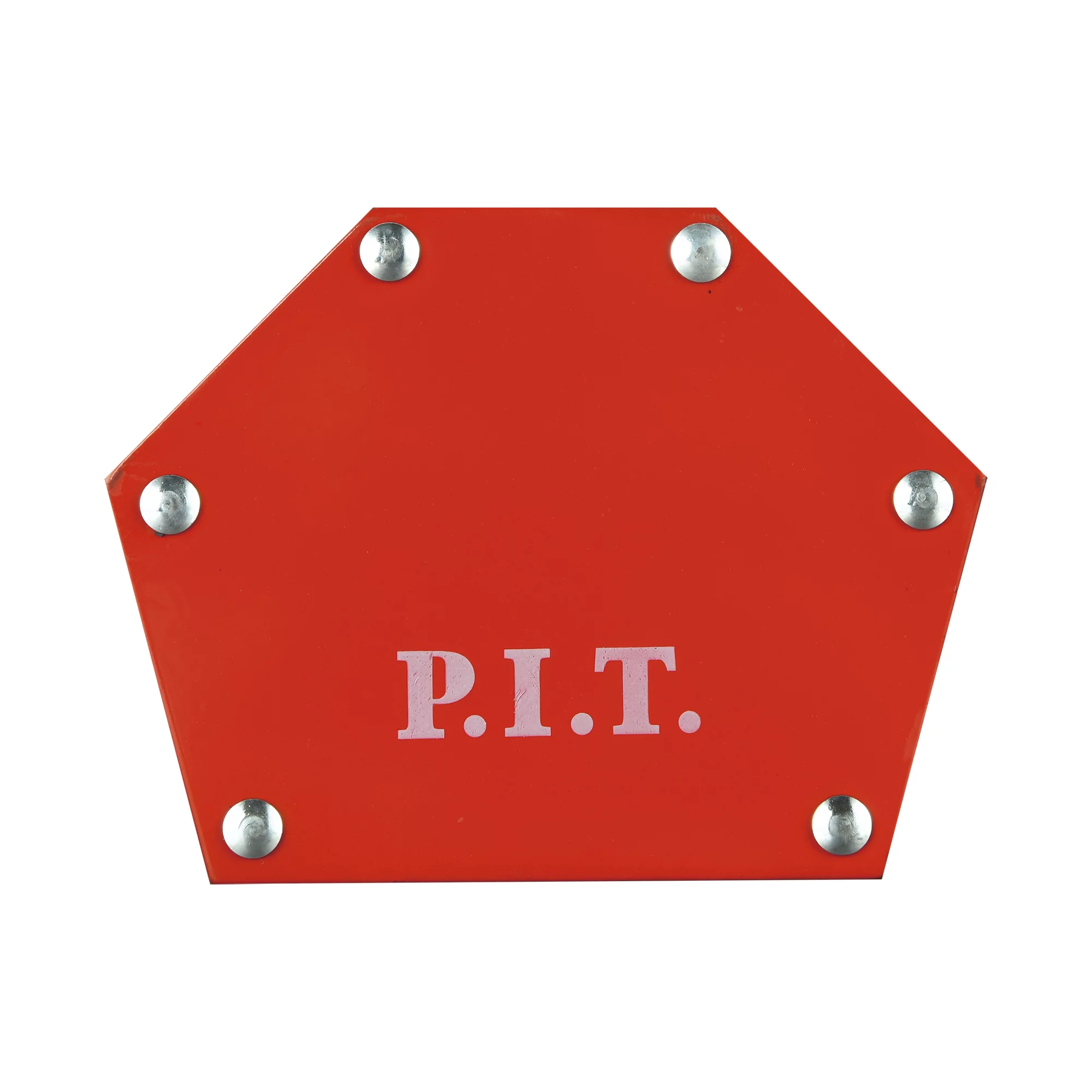 1e2182d7-2ca8-11ec-80da-000c29ab357b_f78b7b94-4a6d-11ef-adb4-000c29287bd1