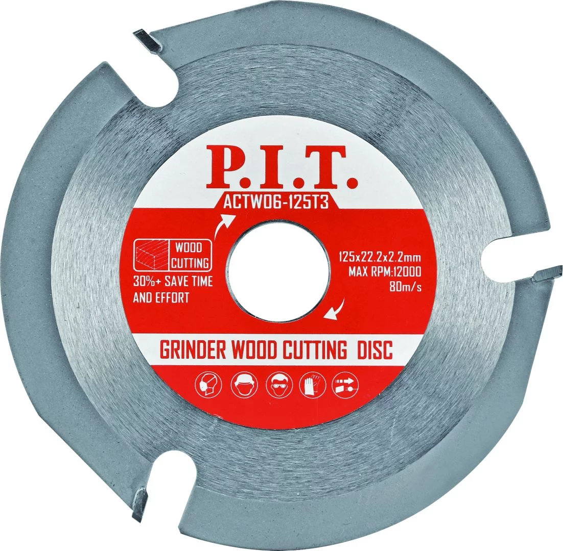 9a5203ff-276b-11ec-80da-000c29ab357b_0267c447-10c8-11ee-ad68-000c2982502b