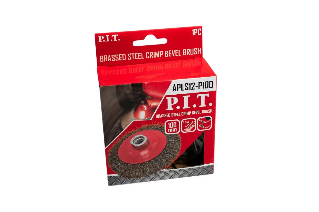 b028f35f-276b-11ec-80da-000c29ab357b_42ca17c4-9f9d-11ec-80db-000c29ab357b