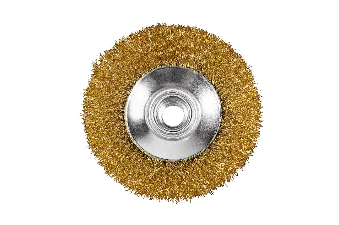 b028f35f-276b-11ec-80da-000c29ab357b_609feaf5-f697-11ec-80dd-000c29ab357b