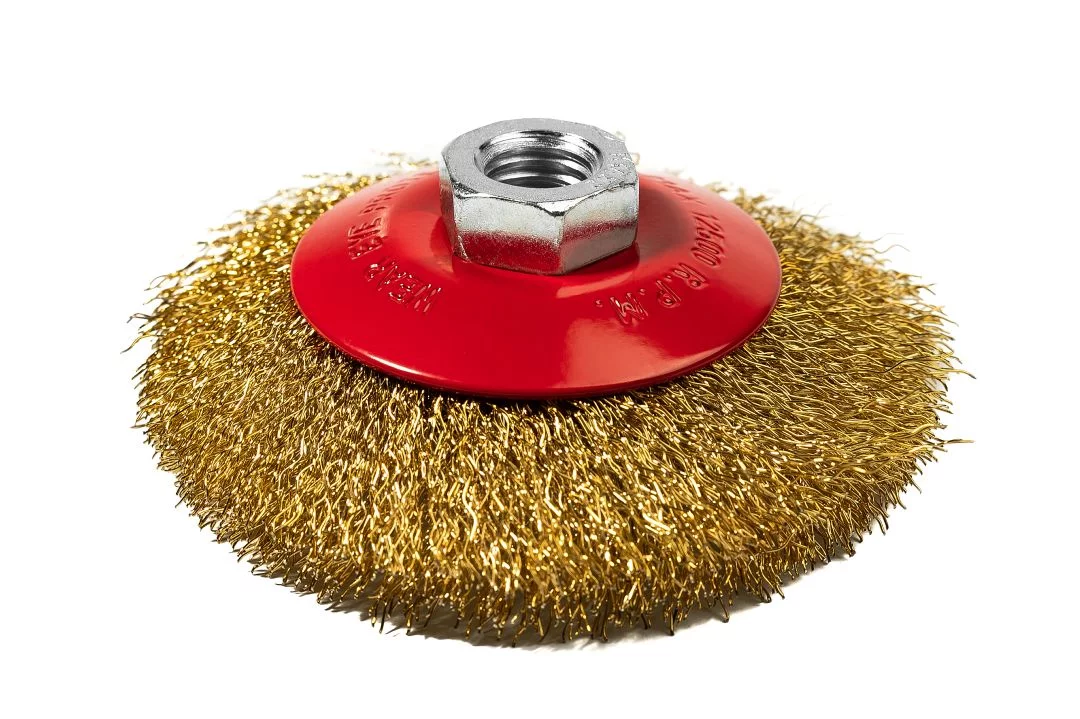 b028f35f-276b-11ec-80da-000c29ab357b_609feaf6-f697-11ec-80dd-000c29ab357b