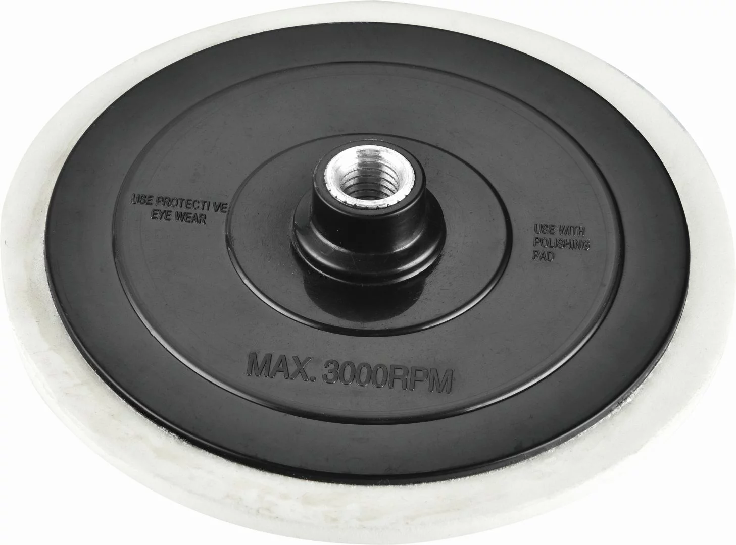 a8c647b9-276b-11ec-80da-000c29ab357b_c3519b45-15a7-11ee-ad68-000c2982502b