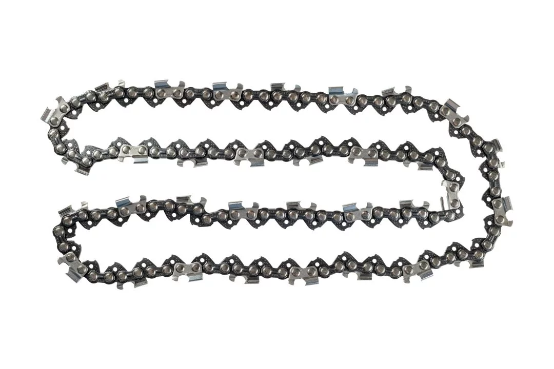 b028f379-276b-11ec-80da-000c29ab357b_898abfd4-1ee3-11ee-ad69-000c2982502b