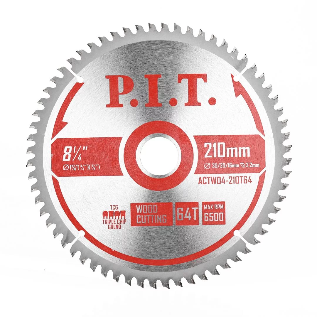 9a5203e2-276b-11ec-80da-000c29ab357b_fac64712-c403-11ee-ad8f-000c2982502b