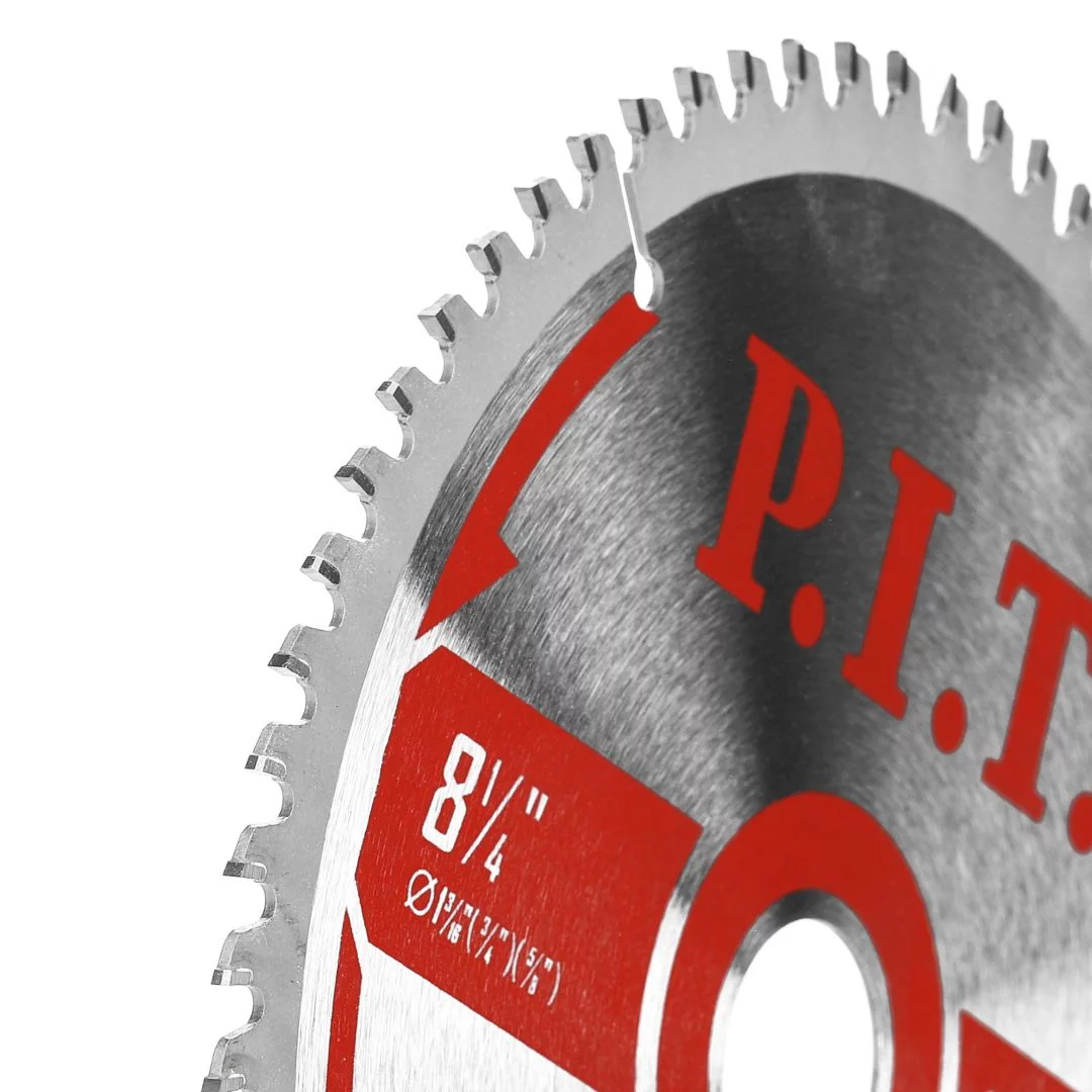 9a5203e2-276b-11ec-80da-000c29ab357b_fac64758-c403-11ee-ad8f-000c2982502b