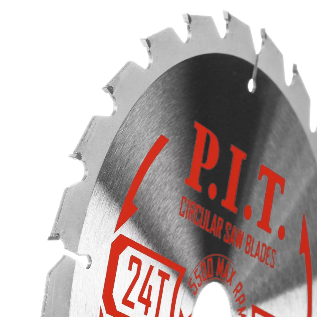 9a5203f6-276b-11ec-80da-000c29ab357b_fdd21fdd-c407-11ee-ad8f-000c2982502b