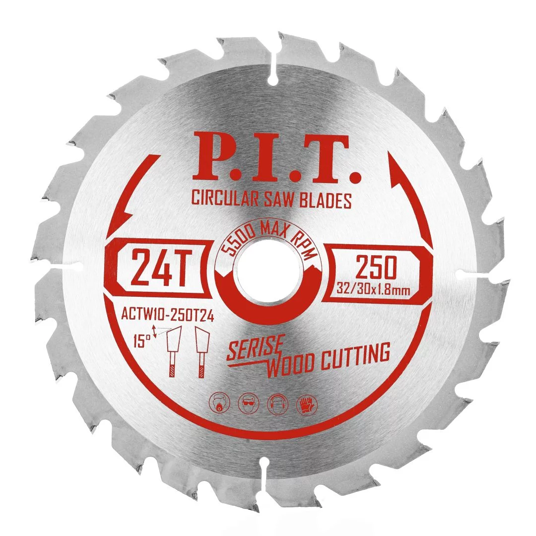 9a5203f6-276b-11ec-80da-000c29ab357b_fdd22023-c407-11ee-ad8f-000c2982502b