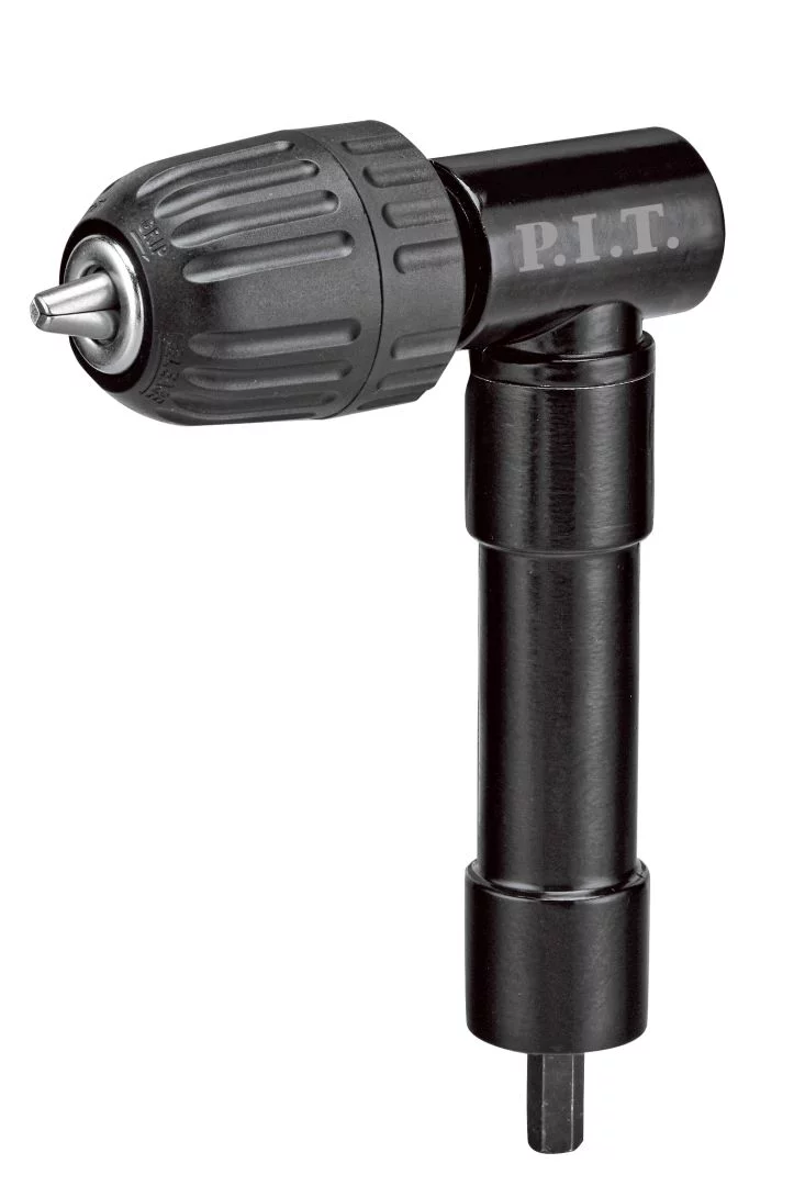 a8c64831-276b-11ec-80da-000c29ab357b_898abfe4-1ee3-11ee-ad69-000c2982502b