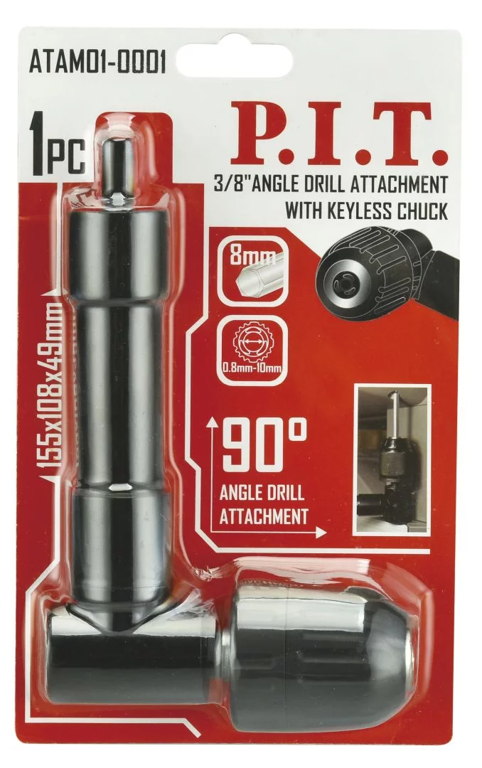 a8c64831-276b-11ec-80da-000c29ab357b_d3eee0b1-8a99-11ee-ad88-000c2982502b