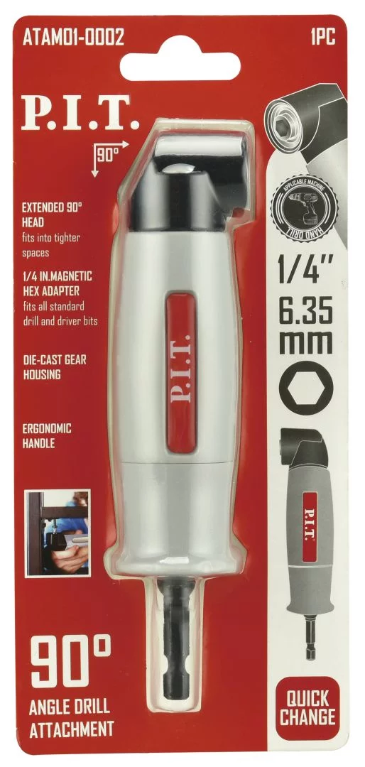 a8c64832-276b-11ec-80da-000c29ab357b_dfe4d6fd-8a99-11ee-ad88-000c2982502b