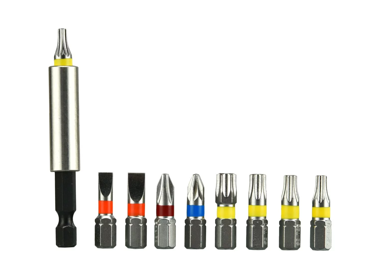 a8c64824-276b-11ec-80da-000c29ab357b_2e0ebe45-343e-11ef-adac-000c29287bd1