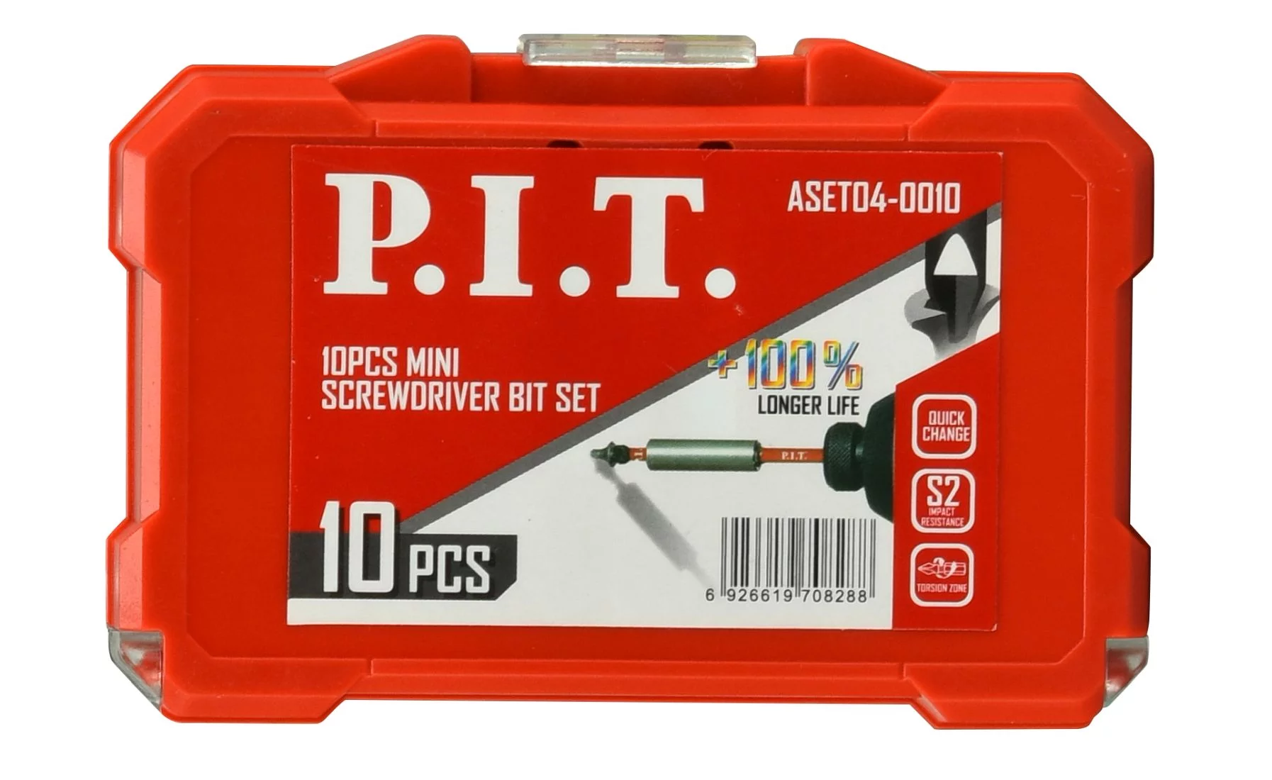 a8c64824-276b-11ec-80da-000c29ab357b_2e0ebea9-343e-11ef-adac-000c29287bd1