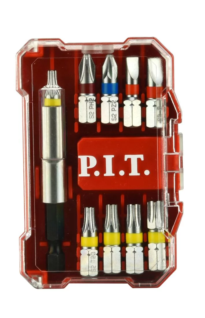 a8c64824-276b-11ec-80da-000c29ab357b_2e0ebef2-343e-11ef-adac-000c29287bd1