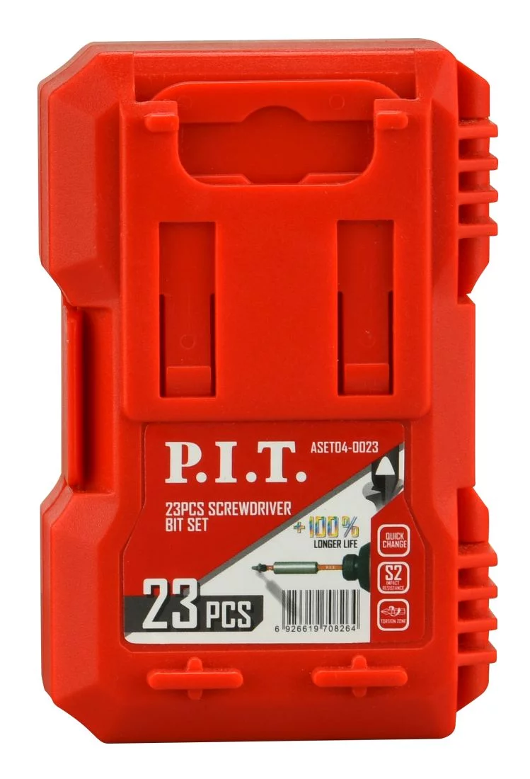 a8c64822-276b-11ec-80da-000c29ab357b_4736b75d-3440-11ef-adac-000c29287bd1